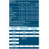 Протеин BioTech Iso Whey Zero Lactose Free (500 g) Протеин BioTech Iso Whey Zero Lactose Free (500 g)