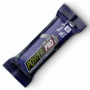 Протеиновый батончики POWER PRO 36% (БРЮТ)