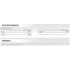 Scitec Nutrition BCAA+Glutamine Xpress (300 g) Scitec Nutrition BCAA+Glutamine Xpress (300 g)
