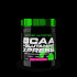 Scitec Nutrition BCAA+Glutamine Xpress (300 g) Scitec Nutrition BCAA+Glutamine Xpress (300 g)