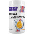 Ostrovit BCAA+Glutamine (500 g) Ostrovit BCAA+Glutamine (500 g)