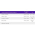 Ostrovit BCAA+Glutamine (200 g) Ostrovit BCAA+Glutamine (200 g)
