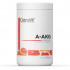 Аминокислоты Ostrovit A-AKG 500g Аминокислоты Ostrovit A-AKG 500g