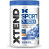 BCAA Scivation Xtend Bcaa HydraSport (345 g) blue rasberry ice BCAA Scivation Xtend Bcaa HydraSport (345 g) blue rasberry ice