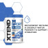 BCAA Scivation Xtend Bcaa HydraSport (345 g) blue rasberry ice BCAA Scivation Xtend Bcaa HydraSport (345 g) blue rasberry ice