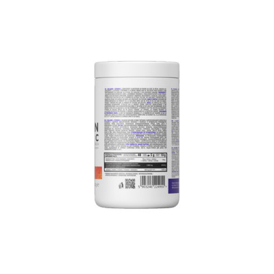 OstroVit Collagen + Vitamin C (400 g) OstroVit Collagen + Vitamin C (400 g)