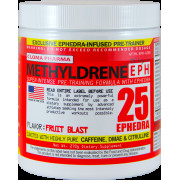 Cloma Pharma Methyldrene EPH (270 g )
