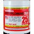 Cloma Pharma Methyldrene EPH (270 g ) Cloma Pharma Methyldrene EPH (270 g )