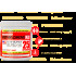 Cloma Pharma Methyldrene EPH (270 g ) Cloma Pharma Methyldrene EPH (270 g )