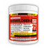 Cloma Pharma Methyldrene EPH (270 g ) Cloma Pharma Methyldrene EPH (270 g )
