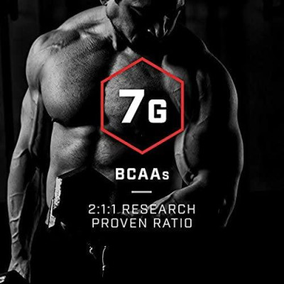 BCAA Scivation Xtend Elite 360 g /20 servings sour gummy BCAA Scivation Xtend Elite 360 g /20 servings sour gummy
