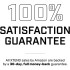 BCAA Scivation Xtend Elite 360 g /20 servings sour gummy BCAA Scivation Xtend Elite 360 g /20 servings sour gummy
