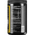 BCAA Scivation Xtend Elite 360 g /20 servings sour gummy BCAA Scivation Xtend Elite 360 g /20 servings sour gummy