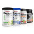 BCAA Scivation Xtend Elite 360 g /20 servings sour gummy BCAA Scivation Xtend Elite 360 g /20 servings sour gummy