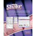 Протеин Syntrax Whey Shake (2,3 kg) Протеин Syntrax Whey Shake (2,3 kg)