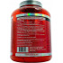 Протеин BSN Syntha-6 (2,27 kg) Протеин BSN Syntha-6 (2,27 kg)