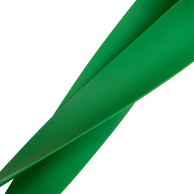 Резинка для фитнеса LOOP BANDS Zelart зеленый Резинка для фитнеса LOOP BANDS Zelart зеленый