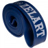Резинка петля для подтягиваний SP-SportPOWER BAND 25-57кг синий Резинка петля для подтягиваний SP-SportPOWER BAND 25-57кг синий