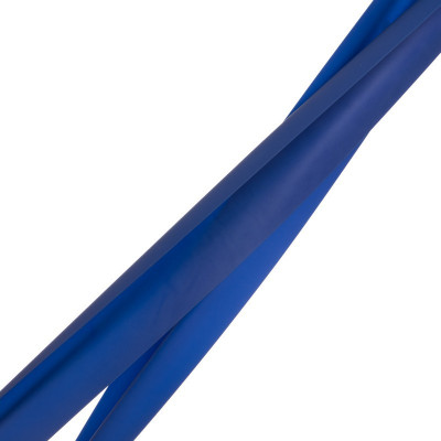 Резинки для фитнеса набор LOOP BANDS BODY POWER SP-Sport 5шт цвета в ассортименте Резинки для фитнеса набор LOOP BANDS BODY POWER SP-Sport 5шт цвета в ассортименте