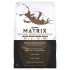 Протеин Syntrax Matrix 5.0 (2.27 kg) Протеин Syntrax Matrix 5.0 (2.27 kg)