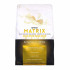 Протеин Syntrax Matrix 5.0 (2.27 kg) Протеин Syntrax Matrix 5.0 (2.27 kg)