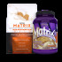 Протеин Syntrax Matrix 5.0 (2.27 kg) Протеин Syntrax Matrix 5.0 (2.27 kg)