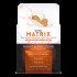 Протеин Syntrax Matrix 5.0 (2.27 kg) Протеин Syntrax Matrix 5.0 (2.27 kg)