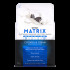 Протеин Syntrax Matrix 5.0 (2.27 kg) Протеин Syntrax Matrix 5.0 (2.27 kg)