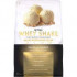 Протеин Syntrax Whey Shake (2,3 kg) Протеин Syntrax Whey Shake (2,3 kg)