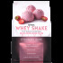 Протеин Syntrax Whey Shake (2,3 kg) Протеин Syntrax Whey Shake (2,3 kg)