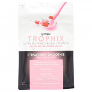 Протеин Syntrax Trophix 5.0 (2,27 kg)