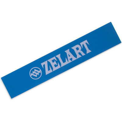 Резинки для фитнеса набор LOOP BANDS ZELART5шт цвета в ассортименте Резинки для фитнеса набор LOOP BANDS ZELART5шт цвета в ассортименте