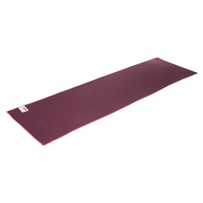 Полотенце спортивное FRYFAST TOWEL SP-Sport цвет сереневый Полотенце спортивное FRYFAST TOWEL SP-Sport цвет сереневый