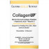 Для Суставов и Связок Морской коллаген-пептид California GOLD Nutrition "CollagenUP" 1 и 3 тип с гиалуроновой Для Суставов и Связок Морской коллаген-пептид California GOLD Nutrition "CollagenUP" 1 и 3 тип с гиалуроновой