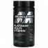 Витамины и минералы MuscleTech Platinum Multivitamin (90 caps) Витамины и минералы MuscleTech Platinum Multivitamin (90 caps)