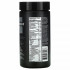 Витамины и минералы MuscleTech Platinum Multivitamin (90 caps) Витамины и минералы MuscleTech Platinum Multivitamin (90 caps)