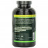 Аминокислоты Optimum Nutrition Amino 2222 (160 tabs) Аминокислоты Optimum Nutrition Amino 2222 (160 tabs)