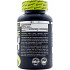 Креатин BioTech Creatine pH-X (90 caps) Креатин BioTech Creatine pH-X (90 caps)