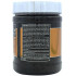 Креатин Scitec Nutrition Creatine Monohydrate (300 g) Креатин Scitec Nutrition Creatine Monohydrate (300 g)