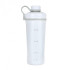 Спортивна пляшка-шейкер BlenderBottle Radian Thermo Edelstahl 26oz/770ml White (ORIGINAL) Спортивна пляшка-шейкер BlenderBottle Radian Thermo Edelstahl 26oz/770ml White (ORIGINAL)