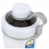 Спортивна пляшка-шейкер BlenderBottle Radian Thermo Edelstahl 26oz/770ml White (ORIGINAL) Спортивна пляшка-шейкер BlenderBottle Radian Thermo Edelstahl 26oz/770ml White (ORIGINAL)