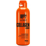 Extrifit Collagen Liquid 1000ml - Коллаген жидкий 1000мл