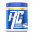 Креатин Ronnie Coleman Creatine-XS (300 g) Креатин Ronnie Coleman Creatine-XS (300 g)