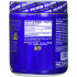 Креатин Ronnie Coleman Creatine-XS (300 g) Креатин Ronnie Coleman Creatine-XS (300 g)