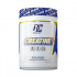 Креатин Ronnie Coleman Creatine-XS (300 g) Креатин Ronnie Coleman Creatine-XS (300 g)