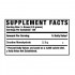 Креатин Ronnie Coleman Creatine-XS (300 g) Креатин Ronnie Coleman Creatine-XS (300 g)