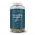 Витамины и Минералы MyProtein Omega 3 1000mg (90 cap.) Витамины и Минералы MyProtein Omega 3 1000mg (90 cap.)