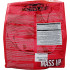Гейнер ActivLab Mass Up (3.5 kg) Гейнер ActivLab Mass Up (3.5 kg)