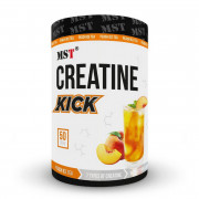 Креатин mst Creatine Kick (500 g)