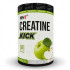 Креатин mst Creatine Kick (500 g) Креатин mst Creatine Kick (500 g)